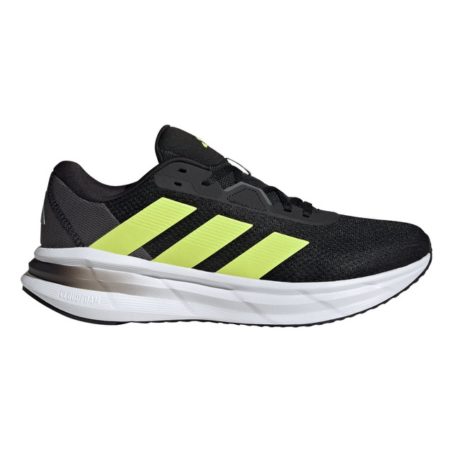 TĂȘnis Corrida Galaxy 7 adidas TĂȘnis Corrida Galaxy 7 adidas