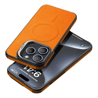 Leather Phone Case Suitable For Apple Leather Phone Case Suitable For Apple