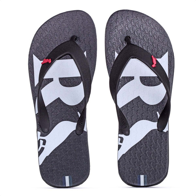 Chinelo Masculino Basico Casual Reserva - Original Chinelo Masculino Basico Casual Reserva - Original