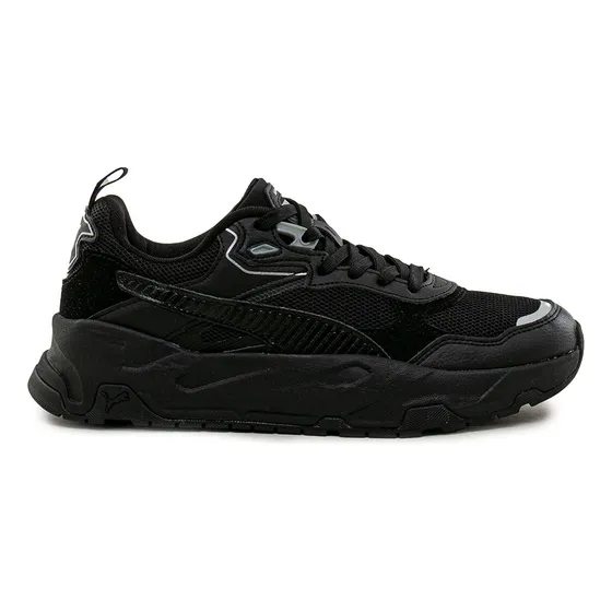 Zapatillas Trinity Puma Sport 78 Tienda Oficial