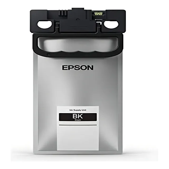 Kit De Insumos Para Impresora Epson T11a