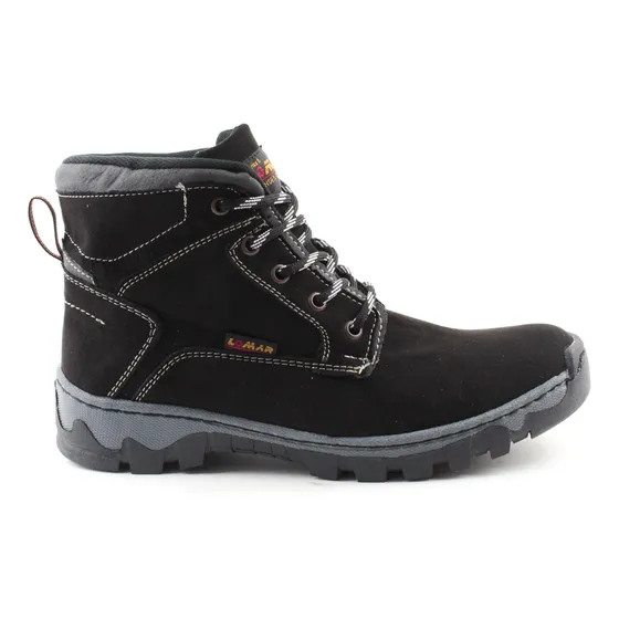 Bota Caballero 569-cb