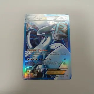 pokemon celebration rare cards Pokémon Celebrations Surfing Pikachu V, 25th Anniversary Full Art Rare Holo  + Surprise Card! : Amazon.com.br: Brinquedos e Jogos main image 1