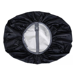 2 Mochila Cubierta Para Lluvia Mochila Cubierta Impermeable 2 Mochila Cubierta Para Lluvia Mochila Cubierta Impermeable