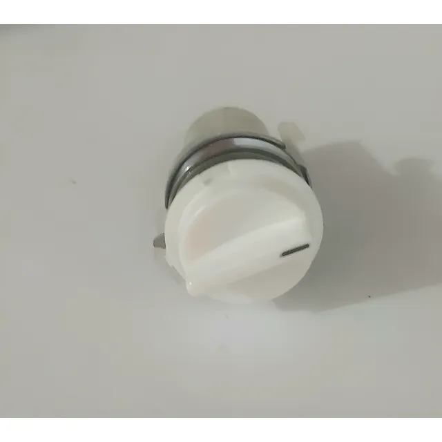 Tensor De Hilo Para Máquina Singer Doméstica