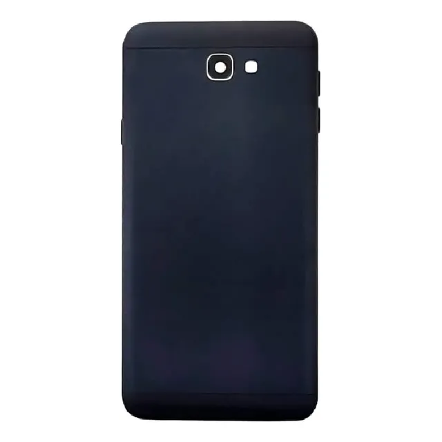 Tapa Trasera Samsung Galaxy G570 J5 Prime Nueva Tienda
