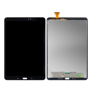 Sjp Táctil Pantalla Lcd Para Samsung Galaxy Tab A 10.1 T580 Sjp Táctil Pantalla Lcd Para Samsung Galaxy Tab A 10.1 T580