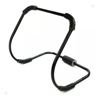 Aparelho Abdominal Exercícios Fitness Academia Musculação Aparelho Abdominal Exercícios Fitness Academia Musculação