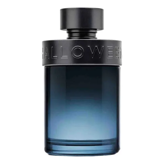 Halloween Man X Edt Edt 125 ml Para