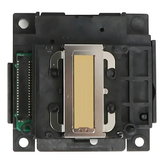 Cabeça De Impressão Epson L365 L355 L210 L220 L375 L555 L395 L455 Cabeça De Impressão Epson L365 L355 L210 L220 L375 L555 L395 L455