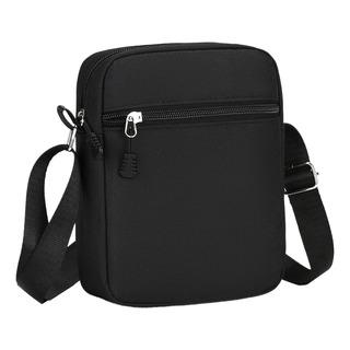 Bolso De Pecho B Business Para Hombre Y Mujer, Casual, Bando Bolso De Pecho B Business Para Hombre Y Mujer, Casual, Bando