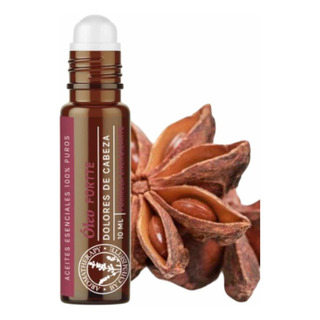Aceite Esencial Europeo Oleo Forte Roll-on Bolsillo 100%puro Aceite Esencial Europeo Oleo Forte Roll-on Bolsillo 100%puro