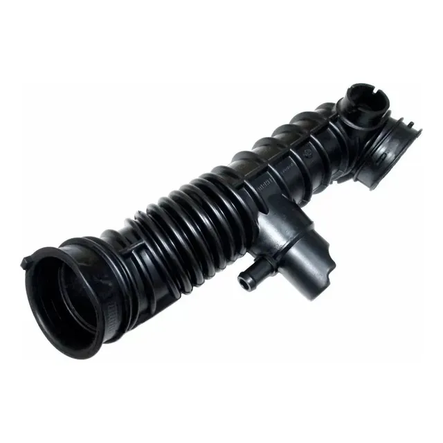 Manguera Filtro De Aire Chevrolet Spin / Cobalt 1.8