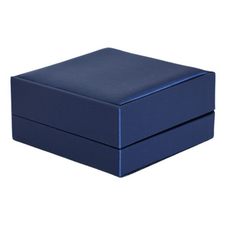 Caixa Porta Joia Para Pulseira Com Veludo Lisa Presente Caixa Porta Joia Para Pulseira Com Veludo Lisa Presente