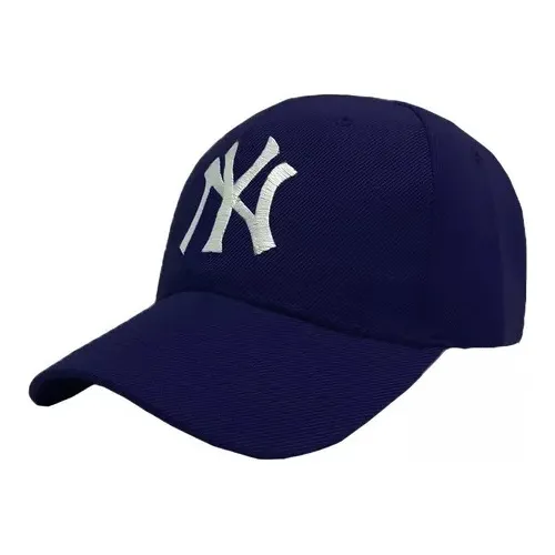 Gorra New York Yankees Ny Beisbolera La Angeles Dodgers Golf