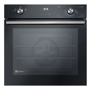 Forno De Embutir A GĂĄs Electrolux 80l Efficient Com Perfectc Forno De Embutir A GĂĄs Electrolux 80l Efficient Com Perfectc
