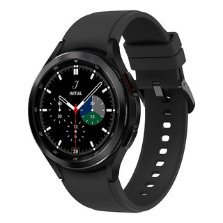 Reloj Inteligente Samsung Galaxy Watch 4 Classic 46 Mm Ecg N Reloj Inteligente Samsung Galaxy Watch 4 Classic 46 Mm Ecg N