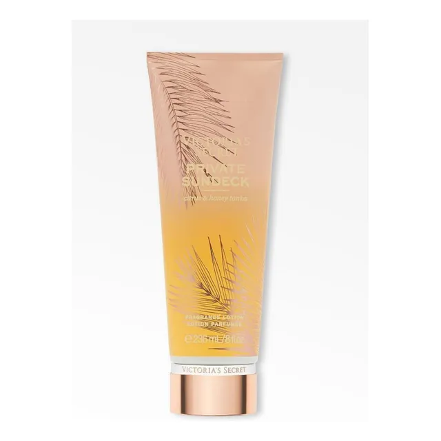 Crema Victoria's Secret 100% Orig Usa 