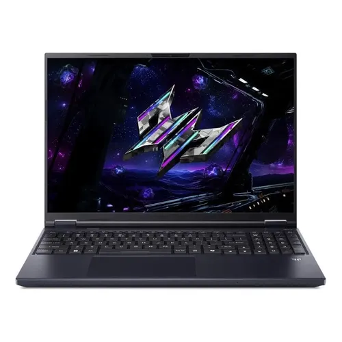 Notebook Acer An515-55-51d3 Ci5 8gb (gtx 1650) 512gb Ssd W10 Cor