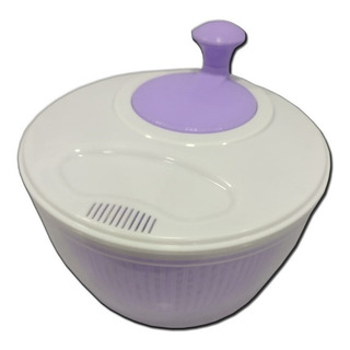 Centrifuga Escurridora Vegetales Verduras Pettish Online Cg Centrifuga Escurridora Vegetales Verduras Pettish Online Cg