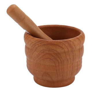 Molinillo De Hogar Multiusos, Herramienta De Cocina, Mortero Molinillo De Hogar Multiusos, Herramienta De Cocina, Mortero