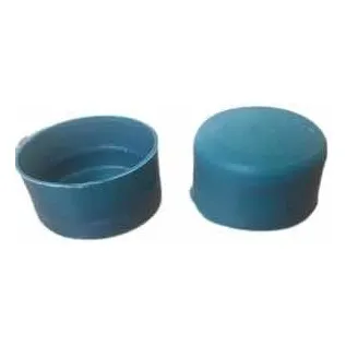 Tapa Plastica Botellon De Agua Resistentes