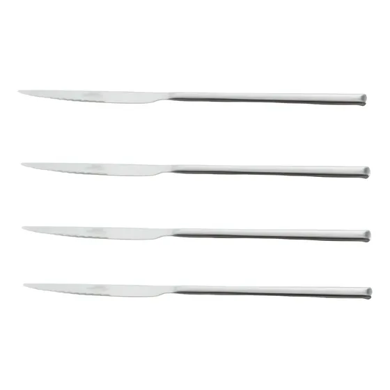 Cuchillo Asado Banquet Volf