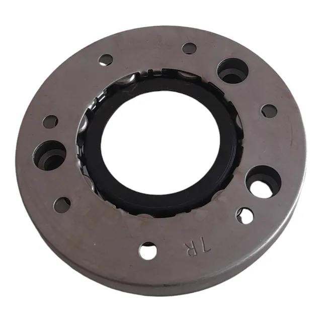 Bendix Sin Corona Bajaj Rouser 135/180/200/220