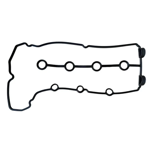 Junta Tapa De Valvula Para Suzuki M15 Swift 1.5 16v