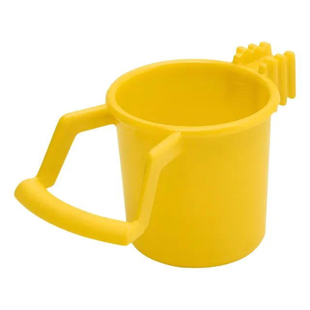 Comedero P/pasta C/posadero Para Aves Pájaros. Ferplast 4320