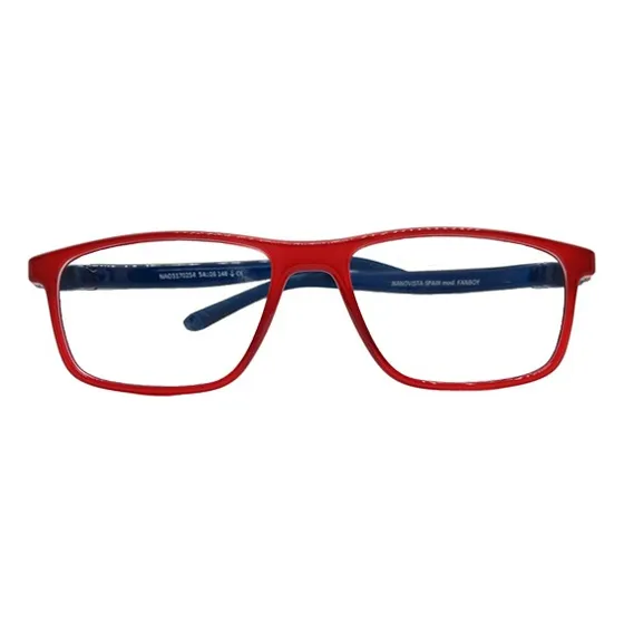 Lentes Nanovista Para Niños Monturas Oftálmicas Modernos 