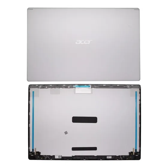 Tampa Lcd Para Acer Aspire A515 54 A515-54 A515 55 A515-55