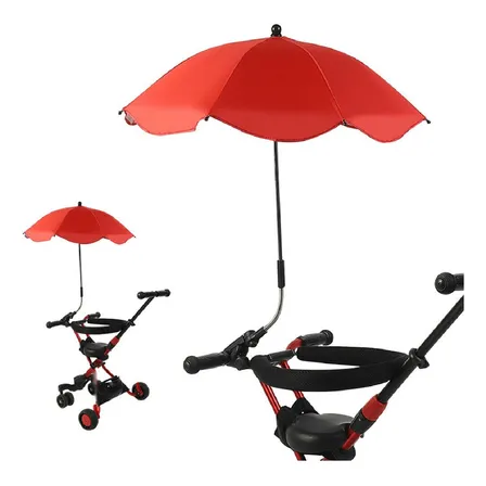 Sombrilla Quitasol Para Coches Protector Uv Tapa Sol