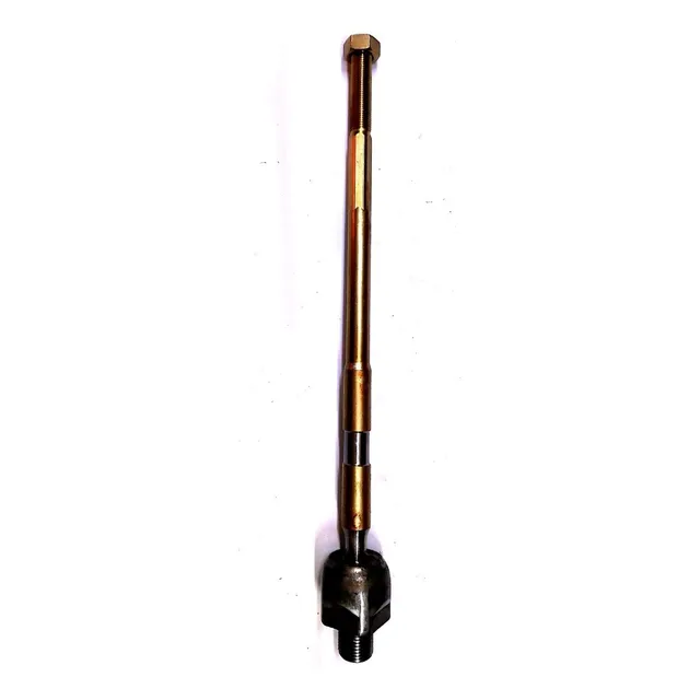 Precap Direccion Suzuki Swift 1.5 Año 2007 Al 2011