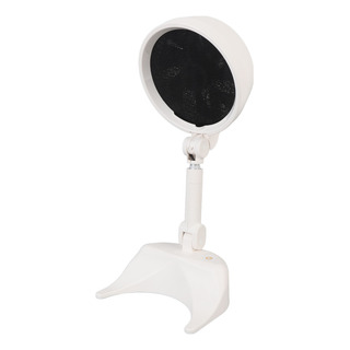 Campana Extractora Portátil De Cocina Con 3 Velocidades Ajus Campana Extractora Portátil De Cocina Con 3 Velocidades Ajus