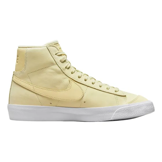 Championes Nike Blazer Mid '77 - Wesport