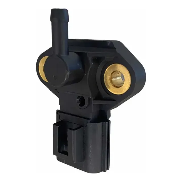 Sensor Rampa Presion Gasolina Explorer 4.6 Ecospor Focus 2.0