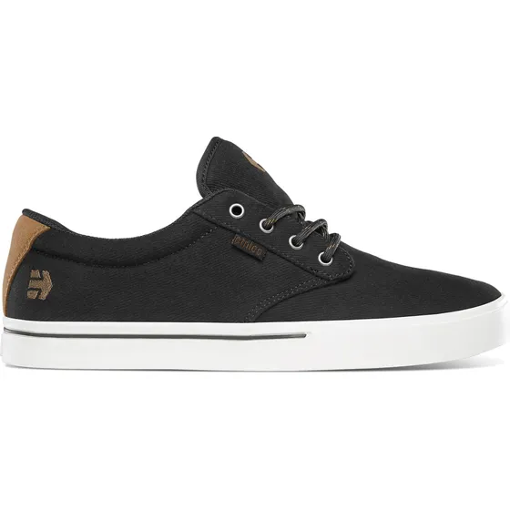 Zapatos Etnies Jameson 2 Eco Caballero 100% Originales