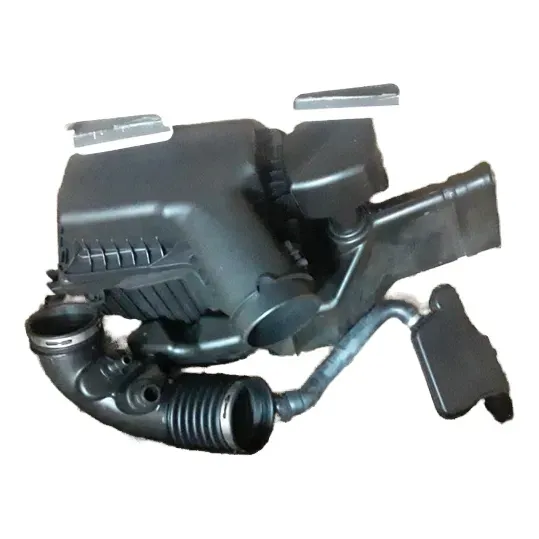 Filtro De Aire Mustang Gt 5.0 2015 A 2020 Nuevo Nunca Usado