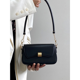 Bolso De Hombro Fashion Commuter Para Mujer, De Gama Alta Bolso De Hombro Fashion Commuter Para Mujer, De Gama Alta