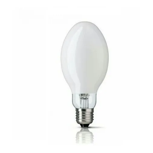 Bombillo Luz Mixta E40 220v 500w Lumistar      