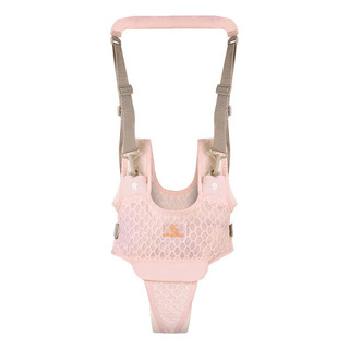 Cinturón De Soporte Para Bebés, Arnés Auxiliar Ajustable Cinturón De Soporte Para Bebés, Arnés Auxiliar Ajustable