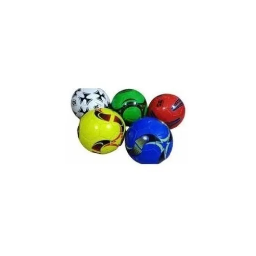 Balón  Futbol Numero 2 Futbolito Pelota Juguete Niño Caracas
