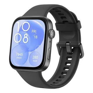 HUAWEI WATCH GT 4 - HUAWEI Brasil
