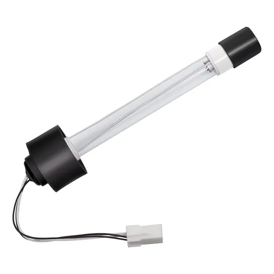 Bombilla Repuesto Para Clear Ray Sundance Jacuzzi Pieza Spa