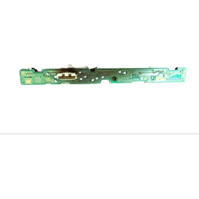 Sony Kdl-60ex505 Tarjeta Led Control Remoto