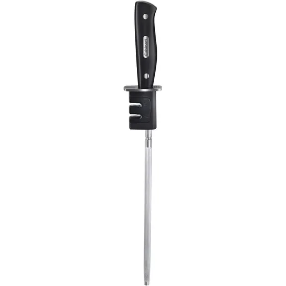 Chaira Cuisinart Classic 9 Sharpener Amolador De Cuchillos