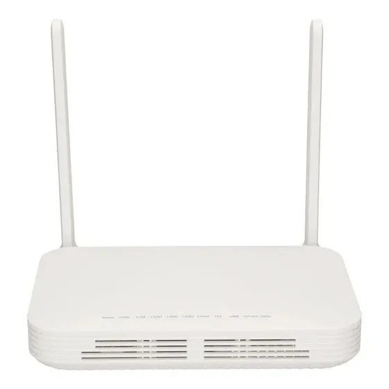 Onu Gpon Huawei Eg8145x6 Dual Band