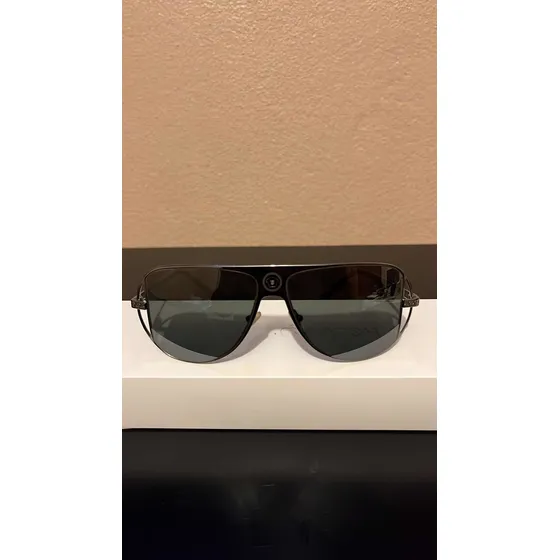 Lentes Versace