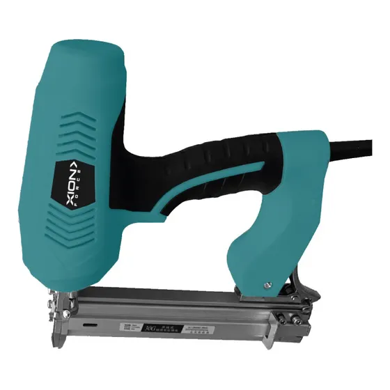 Clavadora Neumática Xion Xi-toolng100